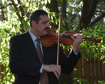 Bernhard Kainerstorfer